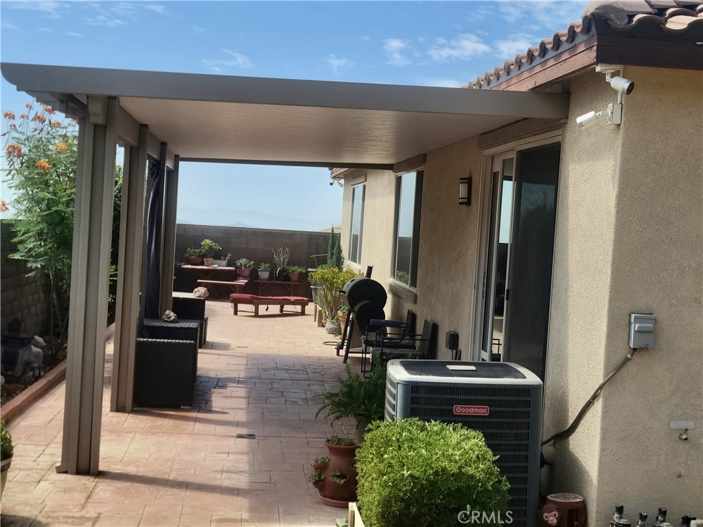 7039 N Antique Street N Property Photo 43