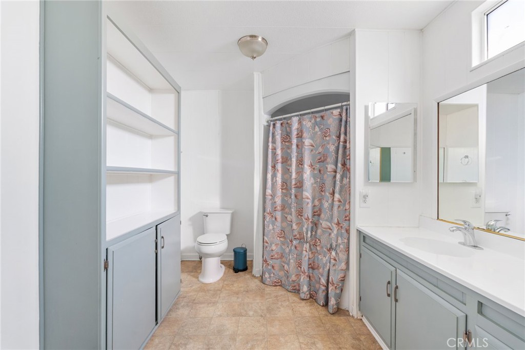 2692 E Highland Avenue 127 Property Photo 17
