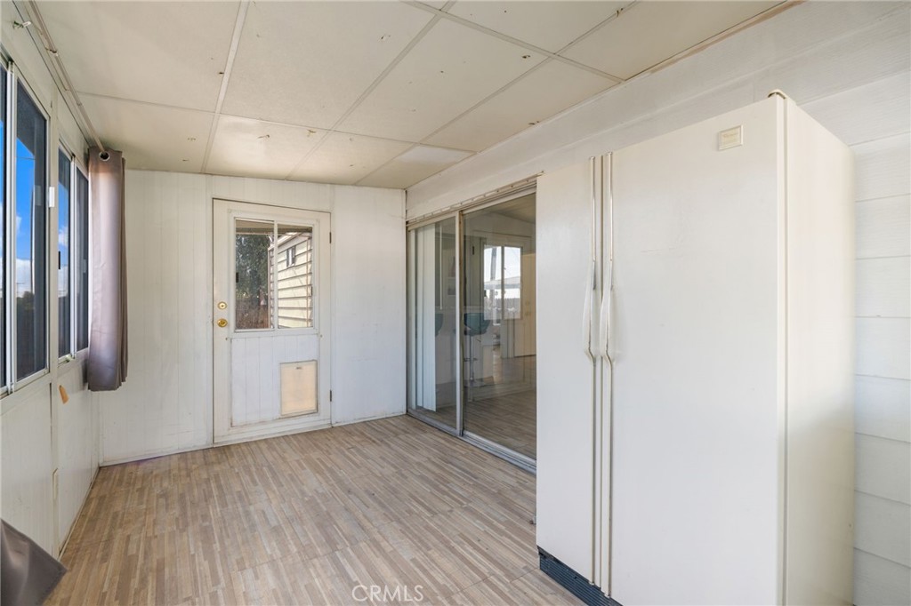 2692 E Highland Avenue 127 Property Photo 22