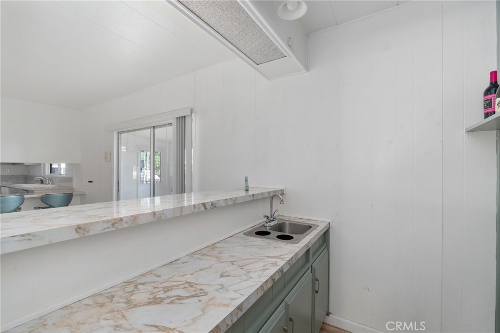 2692 E Highland Avenue 127 Property Photo 23