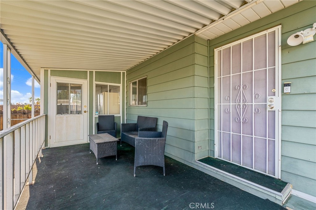 2692 E Highland Avenue 127 Property Photo 24
