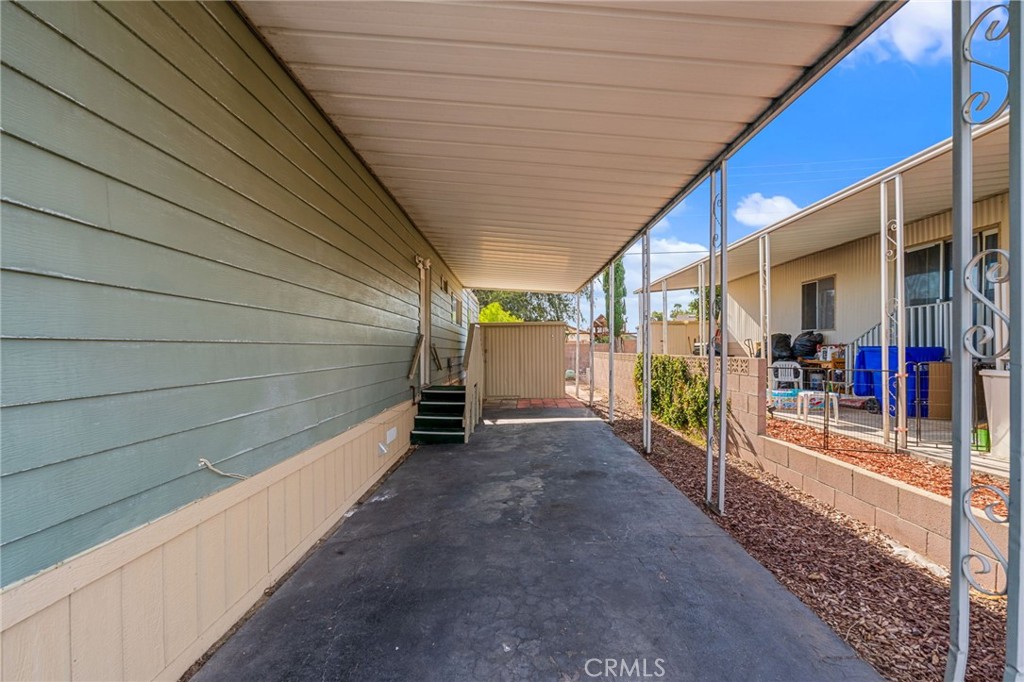 2692 E Highland Avenue 127 Property Photo 28