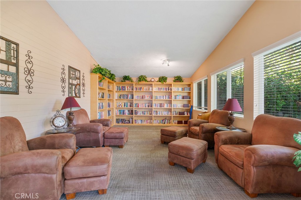 2692 E Highland Avenue 127 Property Photo 34