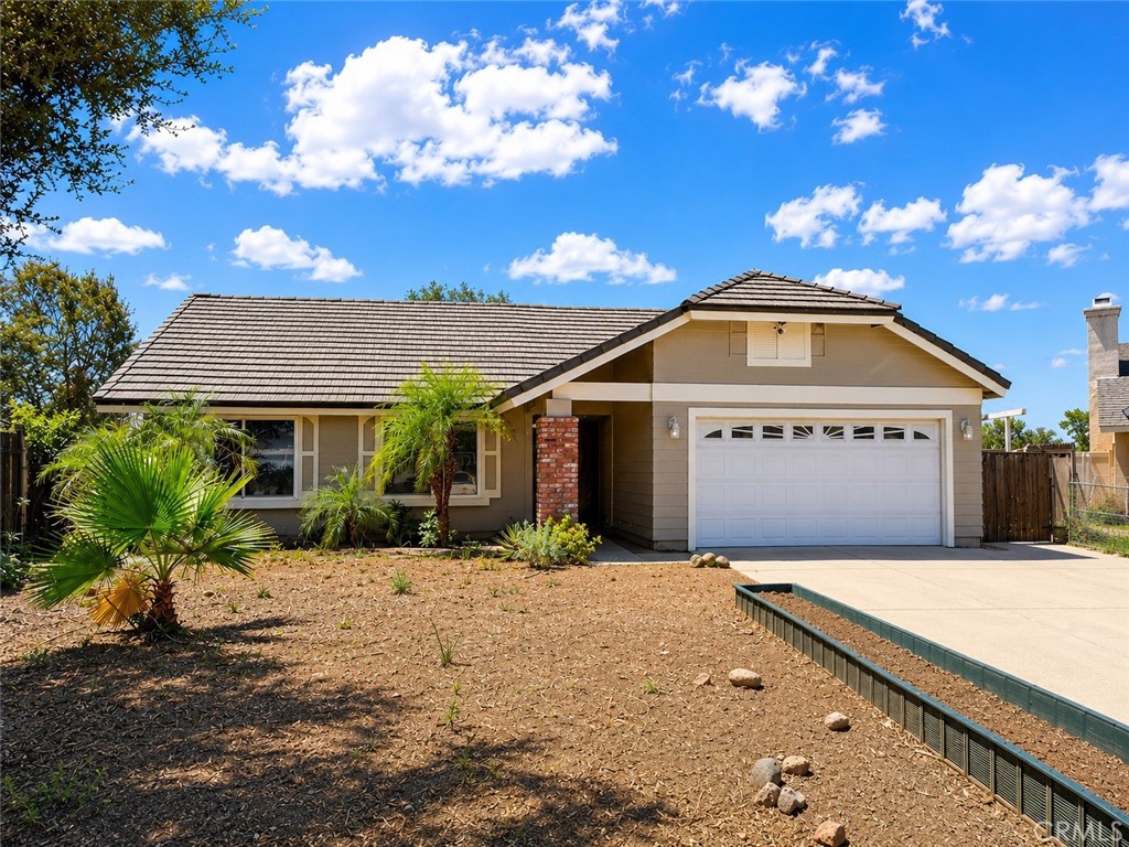 35339 San Pablo Property Photo 1
