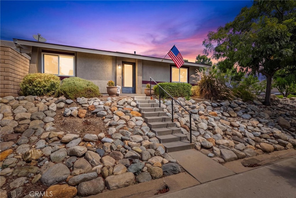 1681 Carmel E Property Photo 1