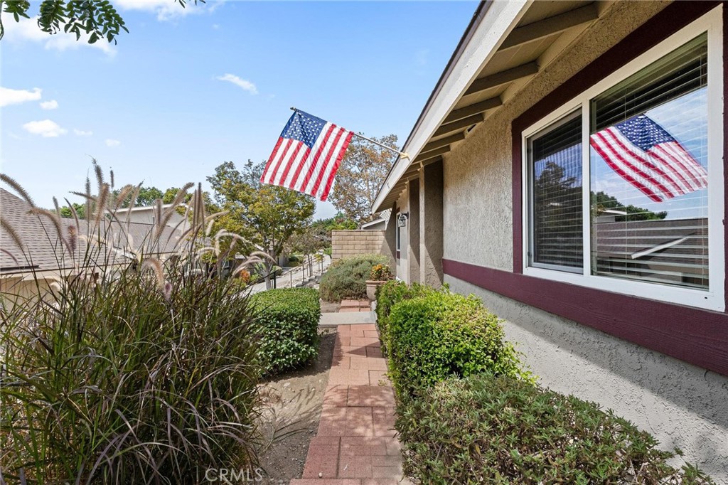 1681 Carmel E Property Photo 3