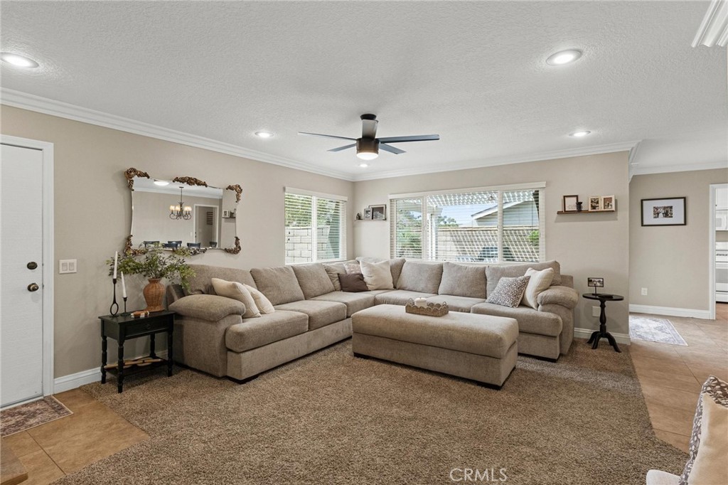 1681 Carmel E Property Photo 5