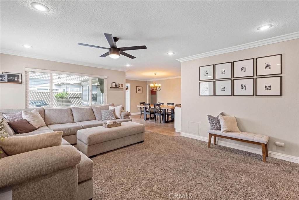 1681 Carmel E Property Photo 6