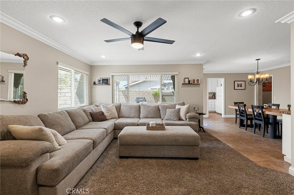 1681 Carmel E Property Photo 7