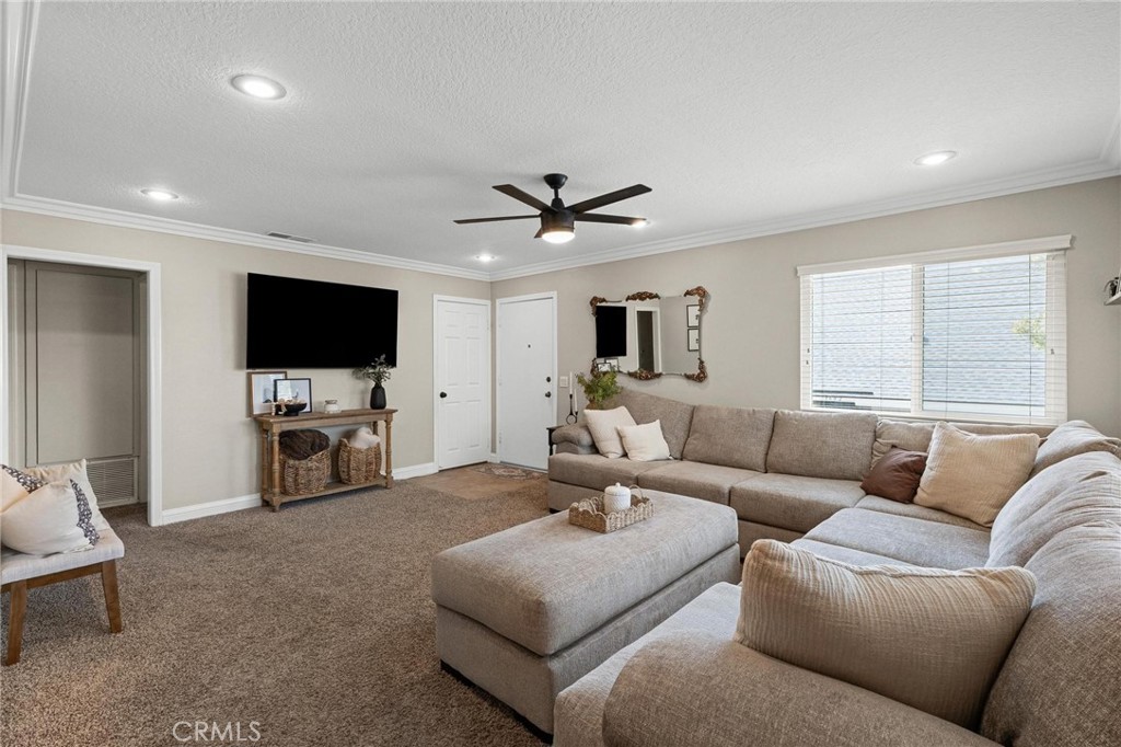 1681 Carmel E Property Photo 8