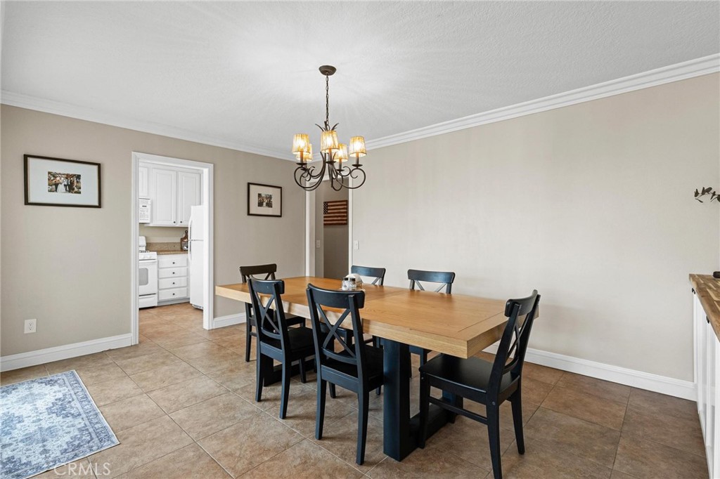 1681 Carmel E Property Photo 9