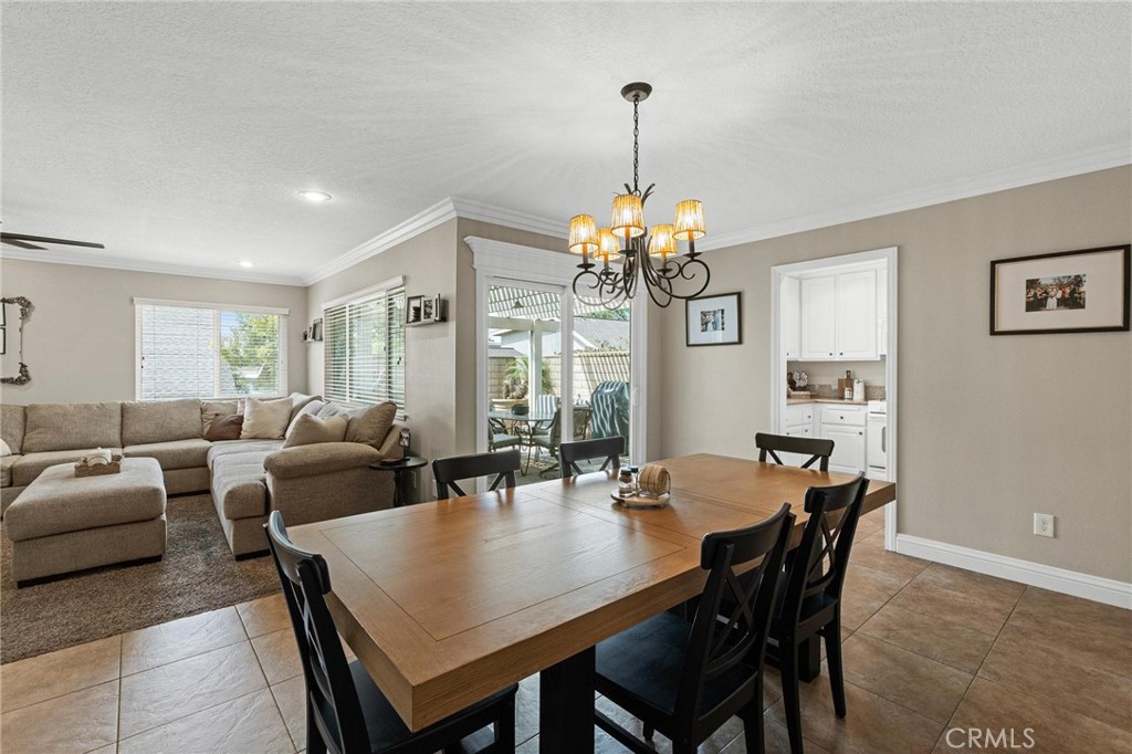 1681 Carmel E Property Photo 10