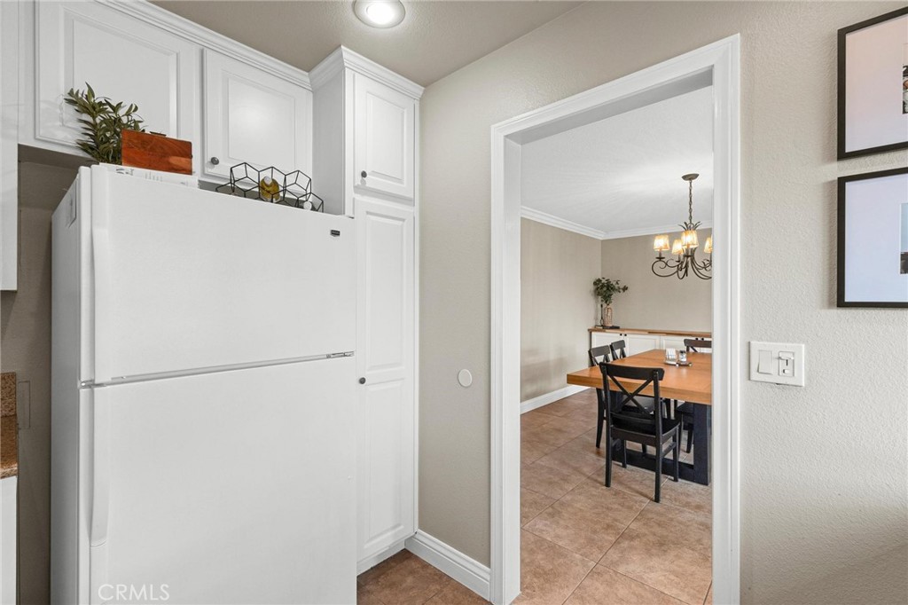 1681 Carmel E Property Photo 14