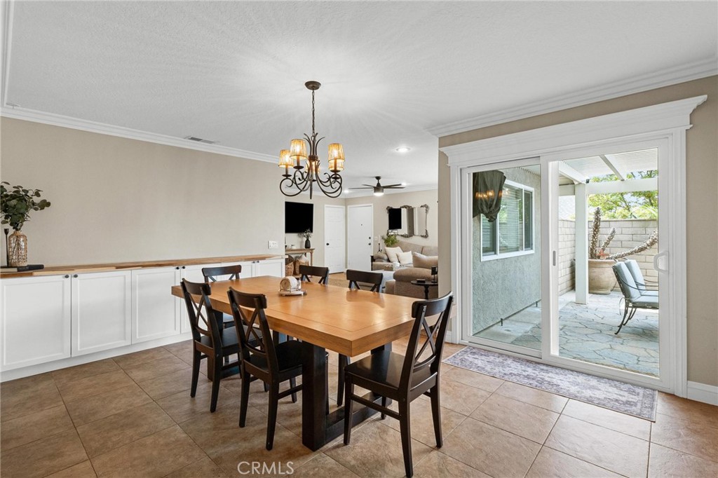 1681 Carmel E Property Photo 15