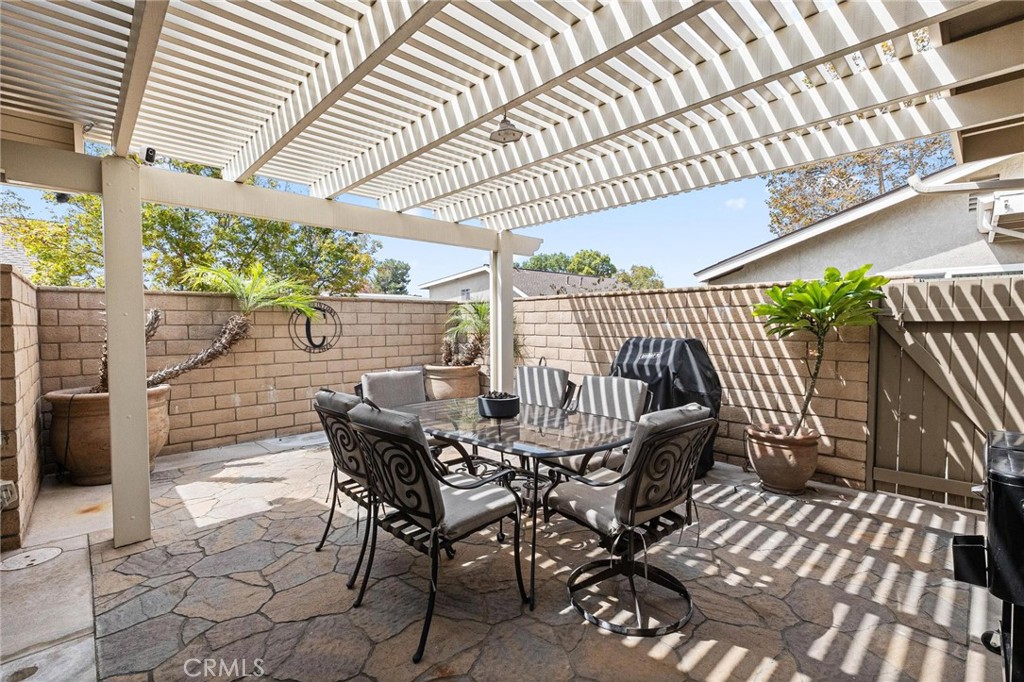 1681 Carmel E Property Photo 16