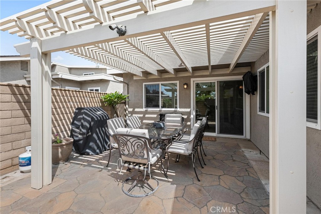 1681 Carmel E Property Photo 17