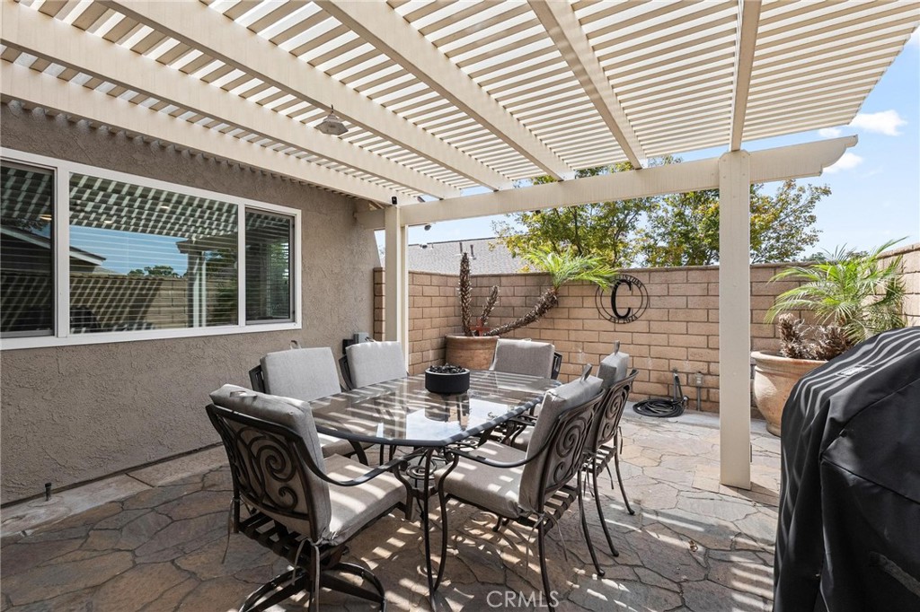1681 Carmel E Property Photo 18