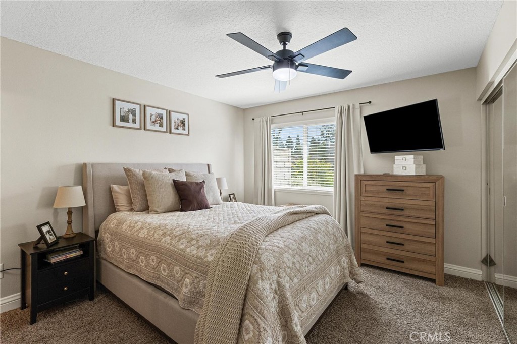 1681 Carmel E Property Photo 19