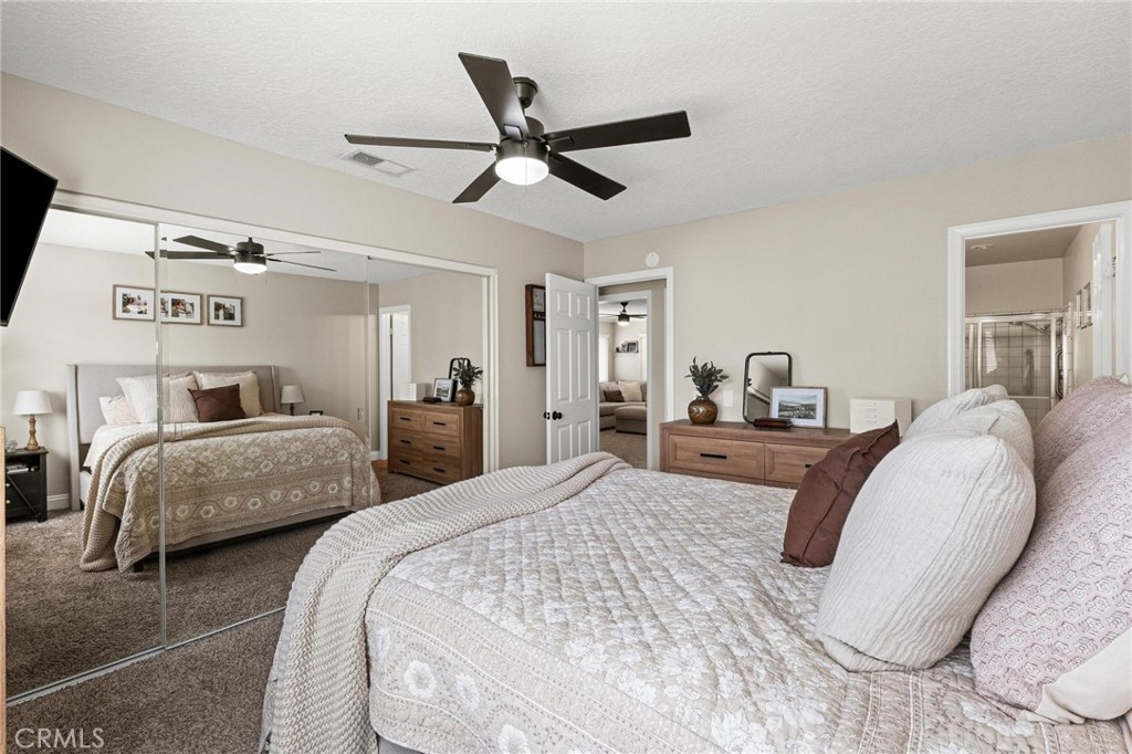 1681 Carmel E Property Photo 21