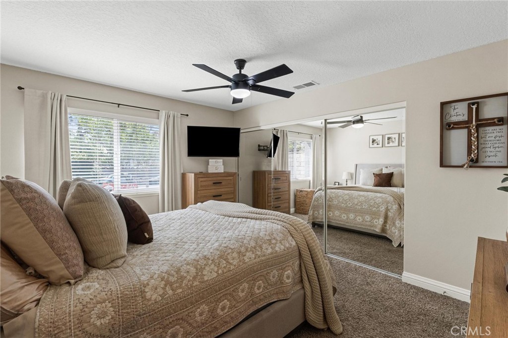 1681 Carmel E Property Photo 22