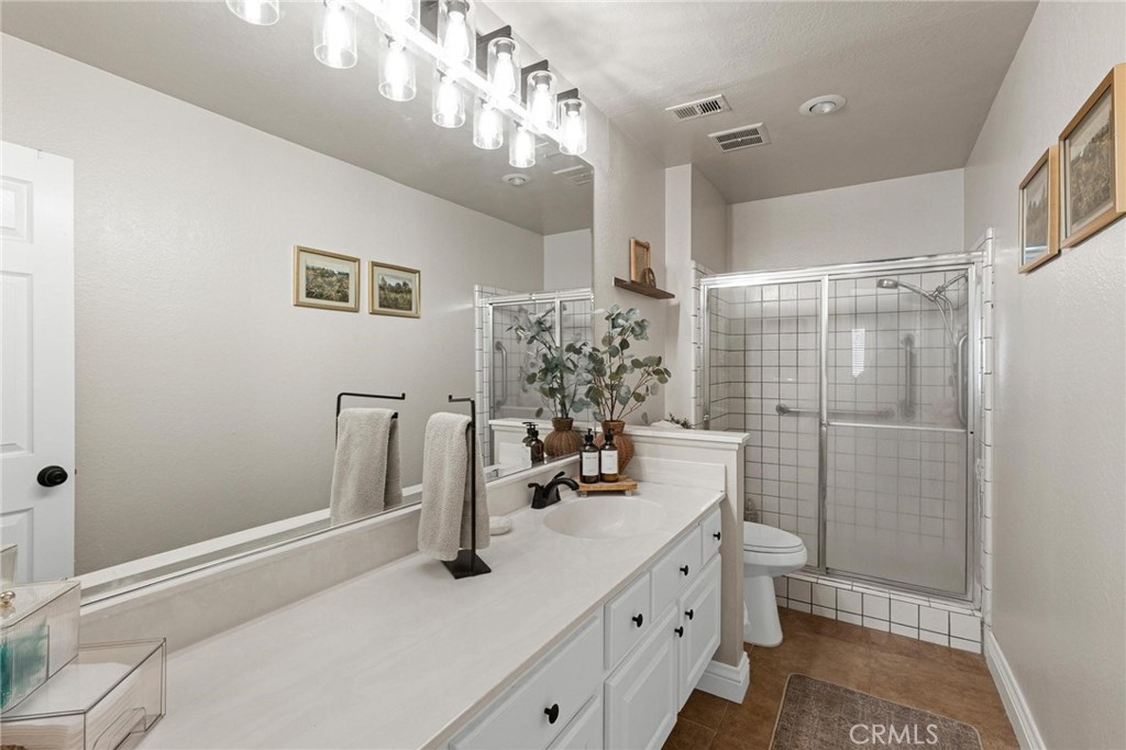 1681 Carmel E Property Photo 23
