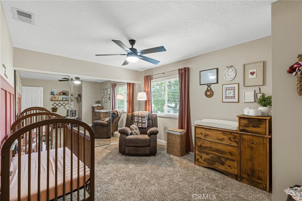 1681 Carmel E Property Photo 24