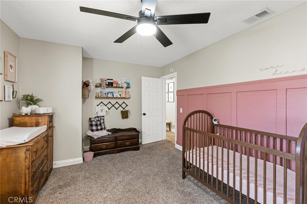 1681 Carmel E Property Photo 25