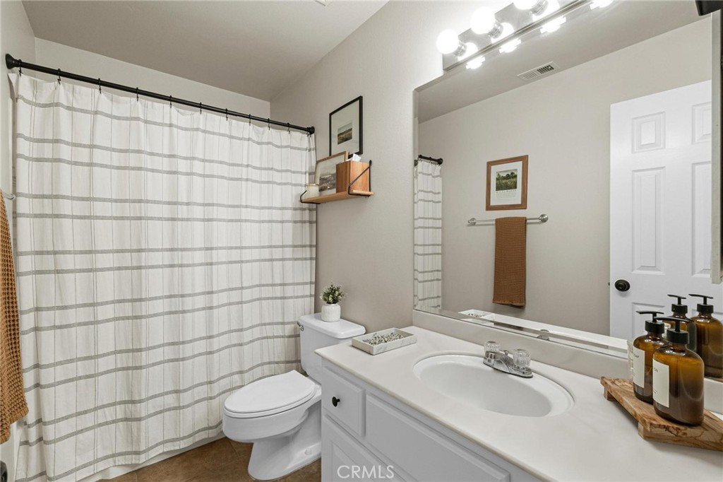 1681 Carmel E Property Photo 26
