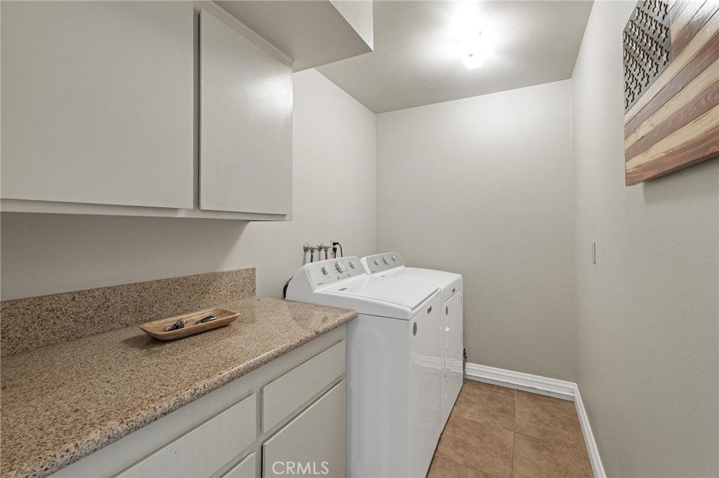 1681 Carmel E Property Photo 27