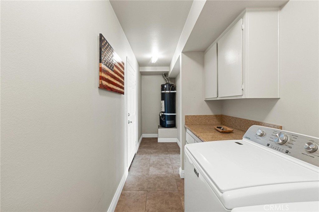 1681 Carmel E Property Photo 28