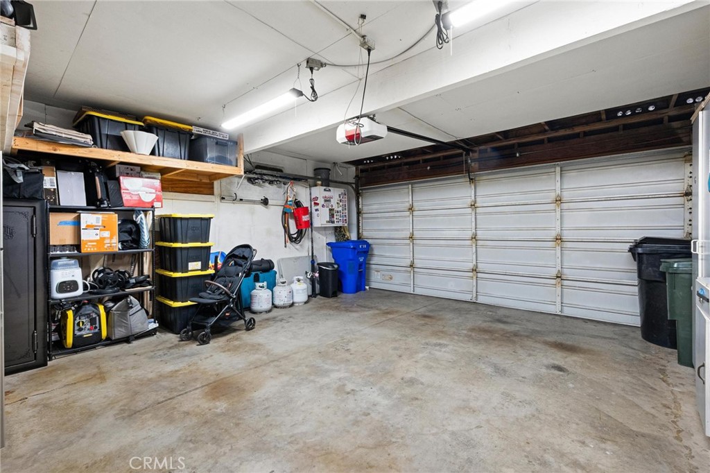 1681 Carmel E Property Photo 29