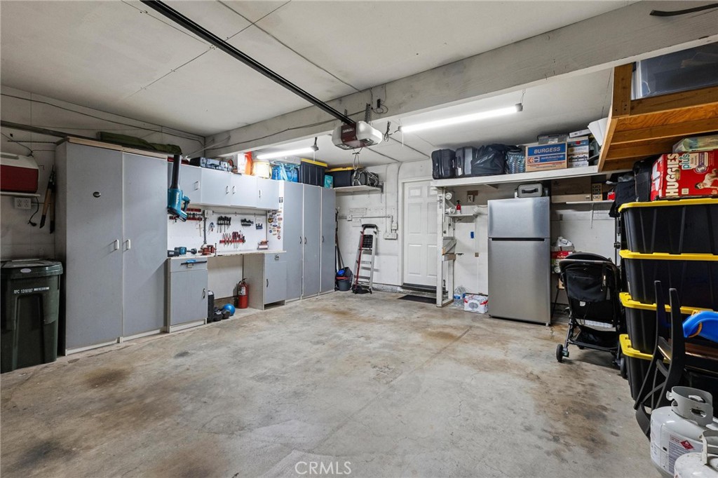 1681 Carmel E Property Photo 30