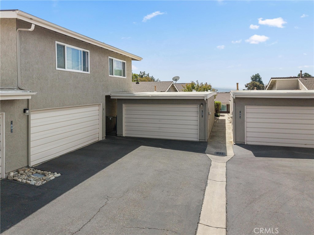 1681 Carmel E Property Photo 31