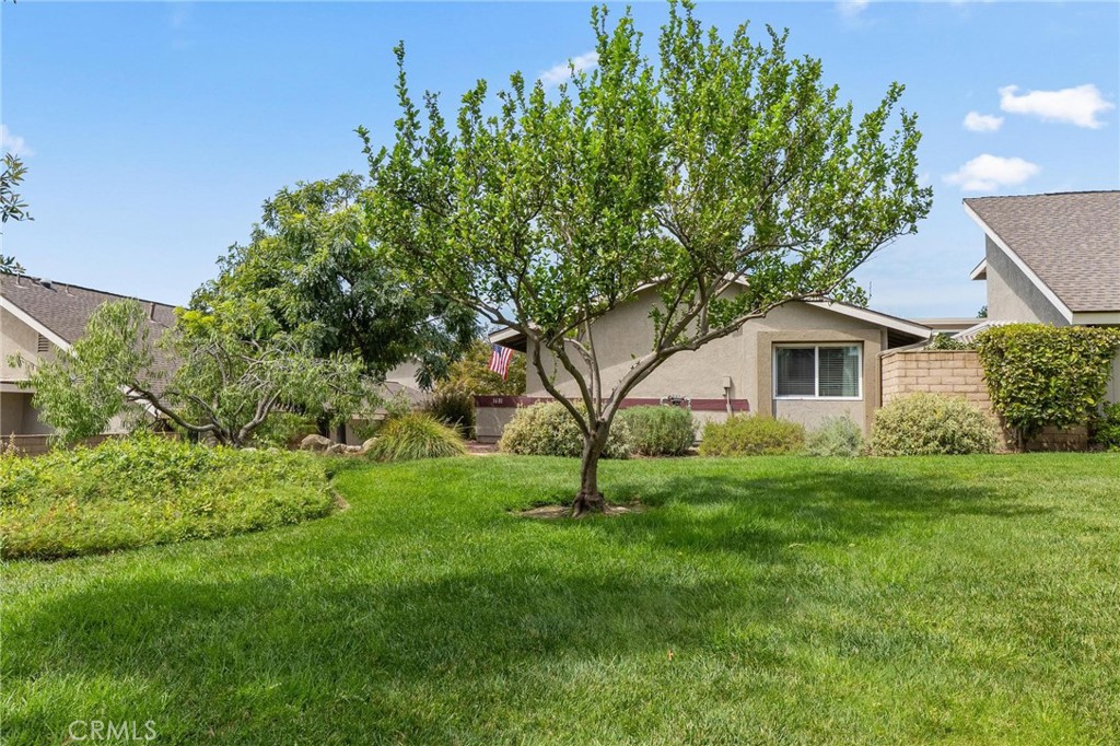 1681 Carmel E Property Photo 32