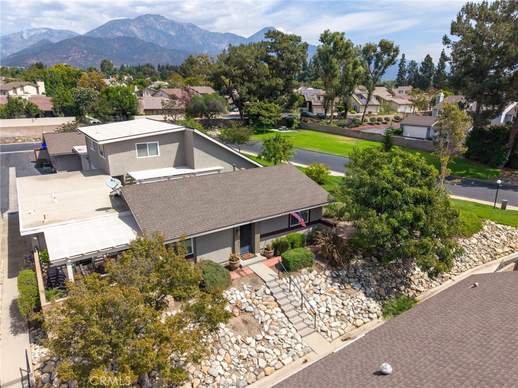 1681 Carmel E Property Photo 34