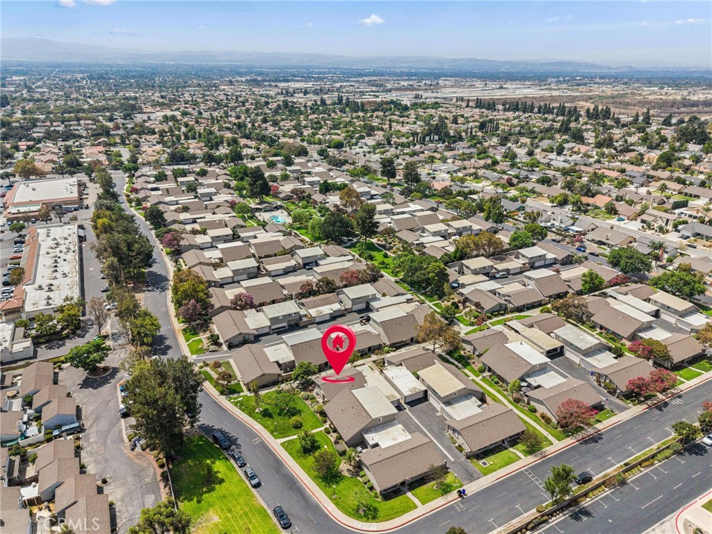 1681 Carmel E Property Photo 35