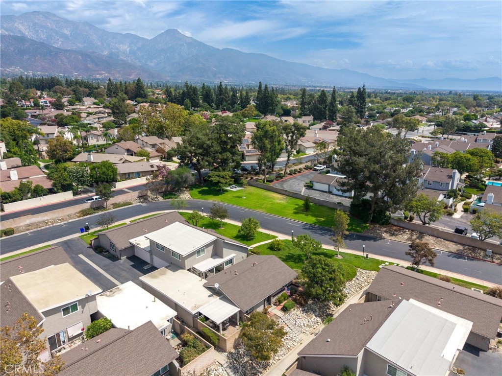 1681 Carmel E Property Photo 38