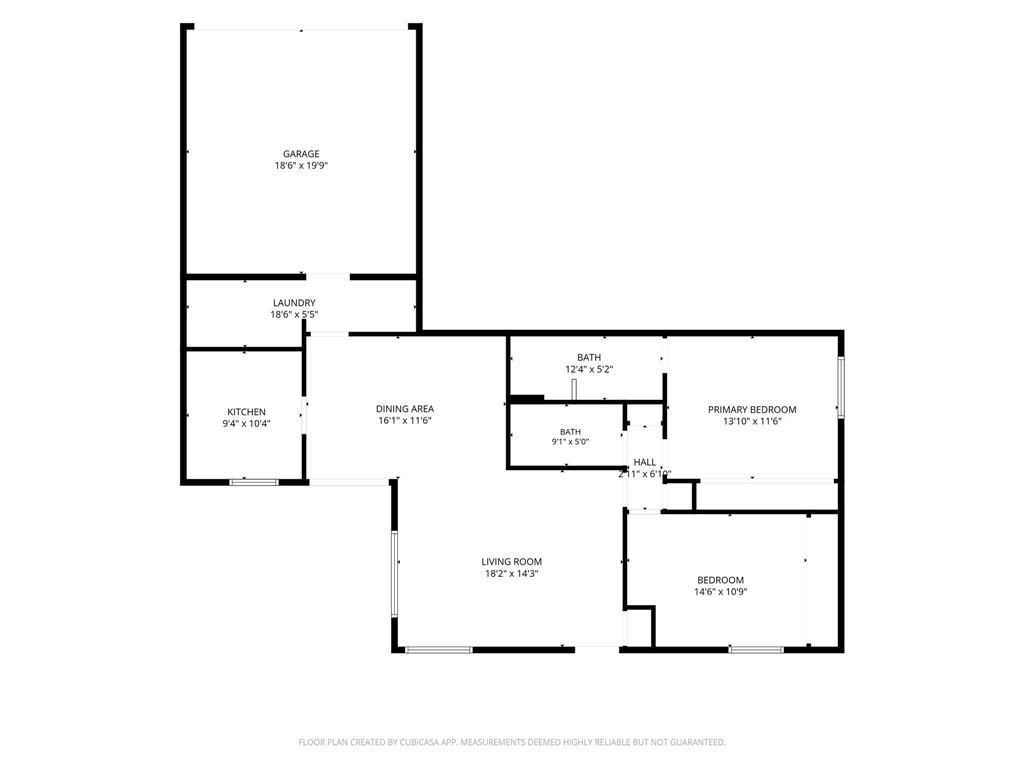 1681 Carmel E Property Photo 42
