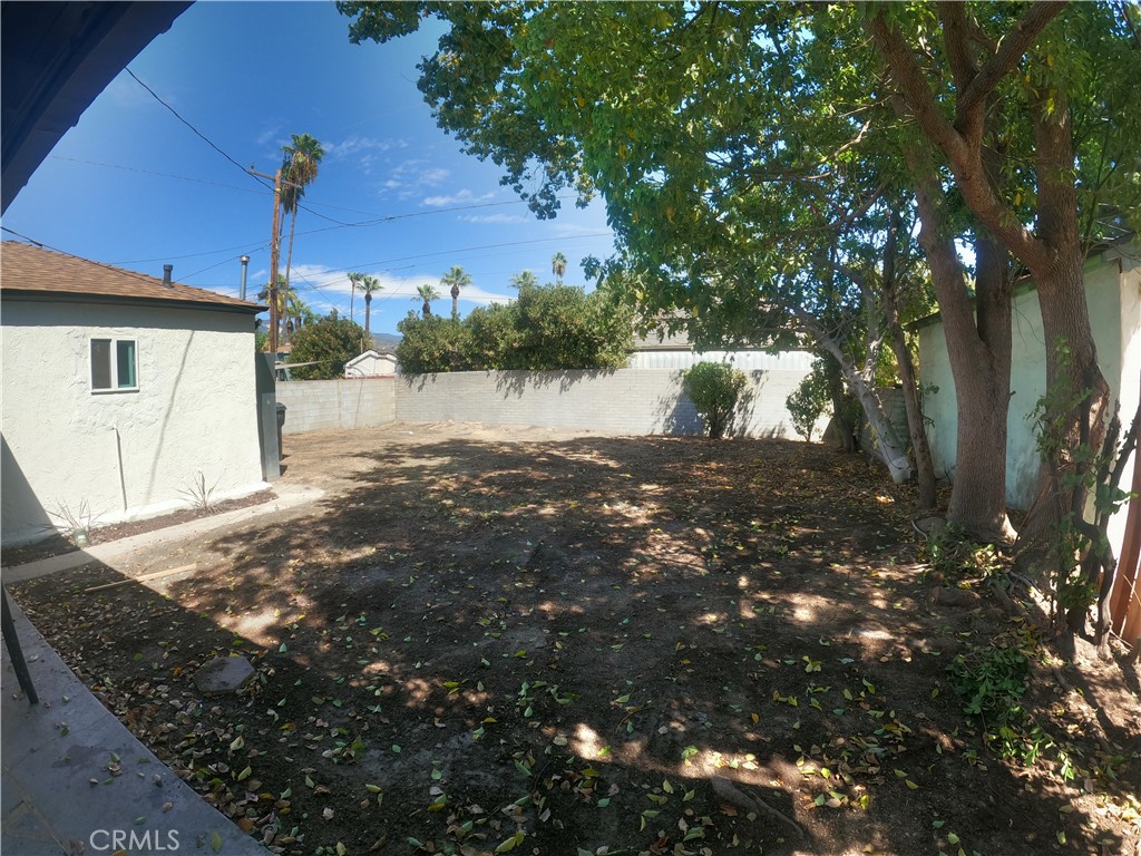 3323 N Mayfield Ave Property Photo 16