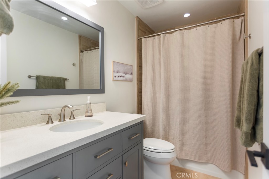 27721 Peninsula Drive 231 Property Photo 19