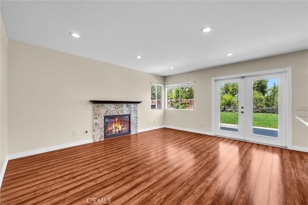 661 La Cumbre Property Photo 9