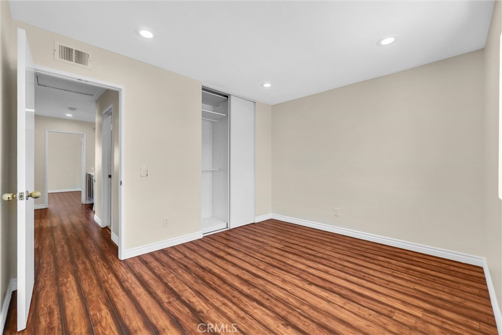 661 La Cumbre Property Photo 16