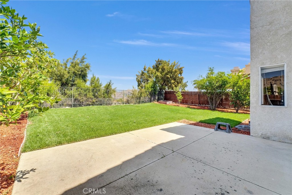 661 La Cumbre Property Photo 28