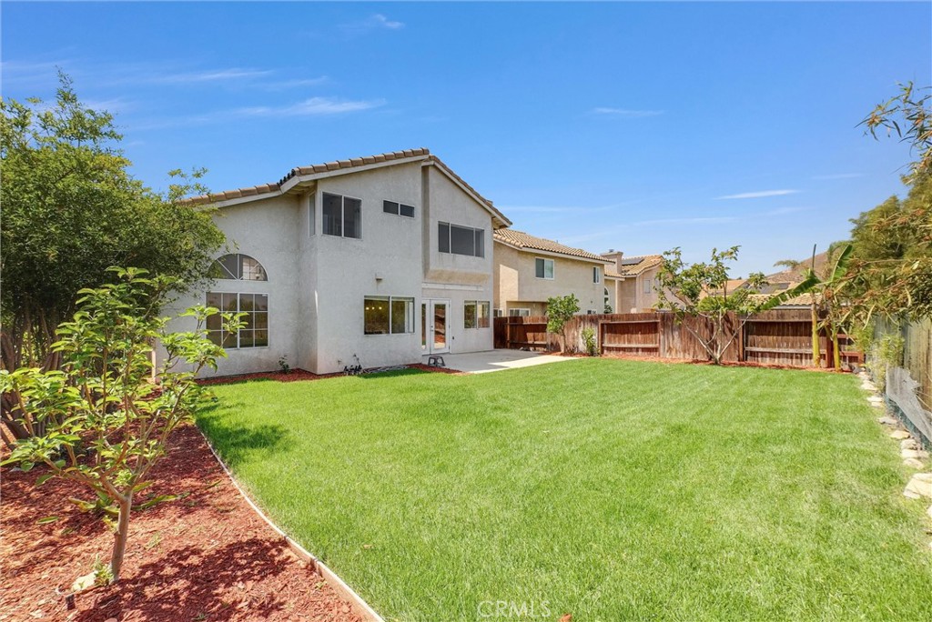661 La Cumbre Property Photo 29