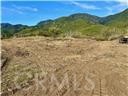 0 Deercrest Estates Property Photo 7