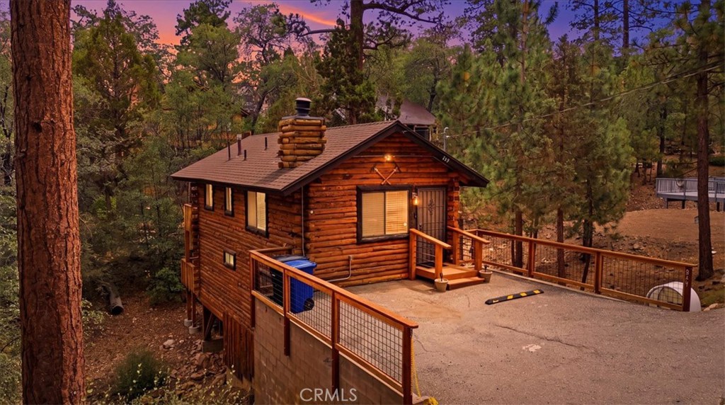 849 Highland Property Photo 1