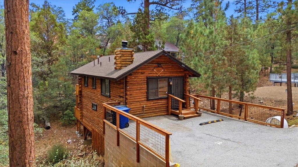 849 Highland Property Photo 2