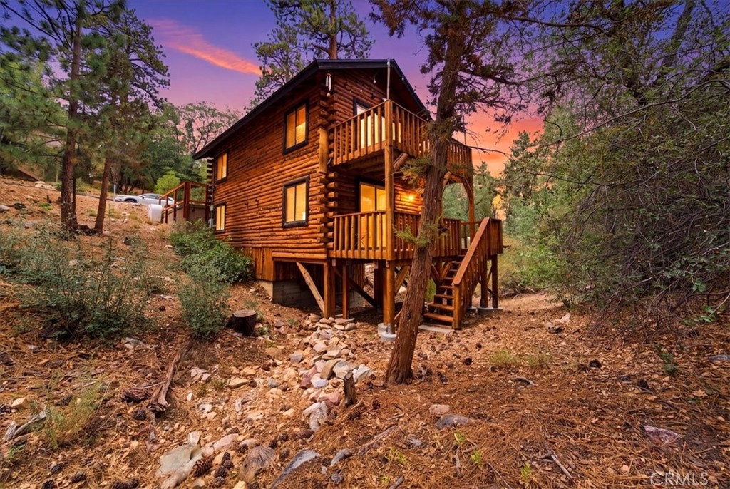 849 Highland Property Photo 3