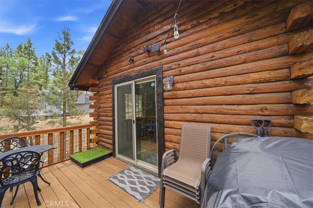 849 Highland Property Photo 12