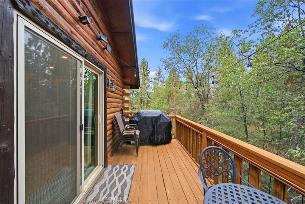 849 Highland Property Photo 13